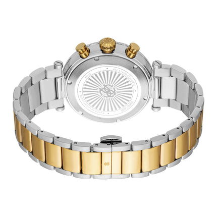 Roberto Cavalli Gent RC5G128M0085 image 1