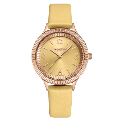 Ladies Crown Diamond - Rose image 0