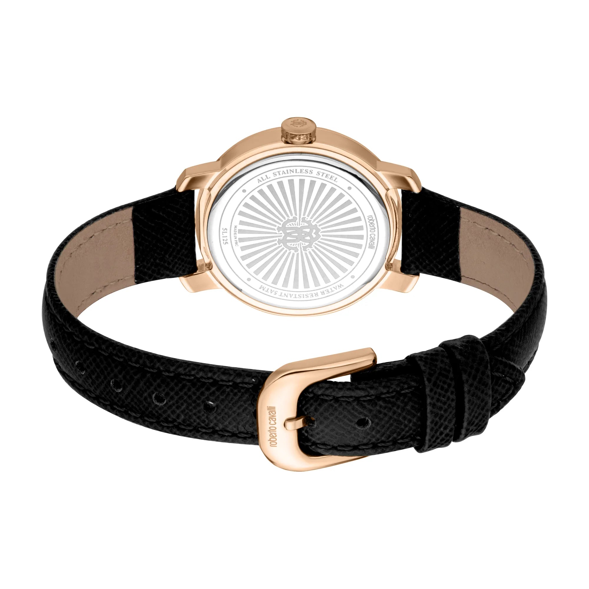 Roberto Cavalli Lady RC5L125L0035 image 1