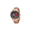 World Timer Mechanical Quartz image 2