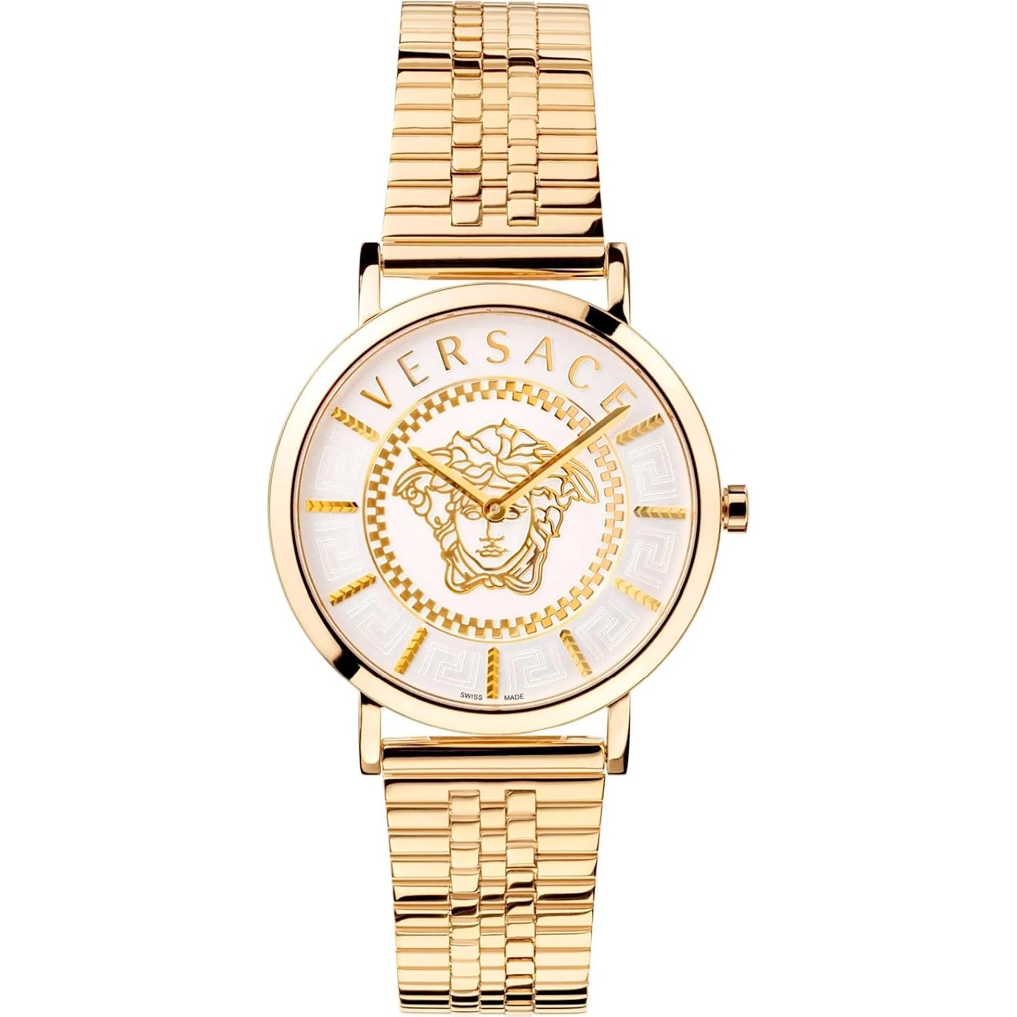 Versace Women's Icon 36mm Watch image 0