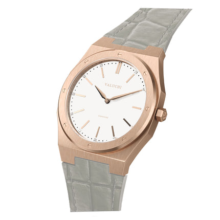 Signature - 36mm image 4