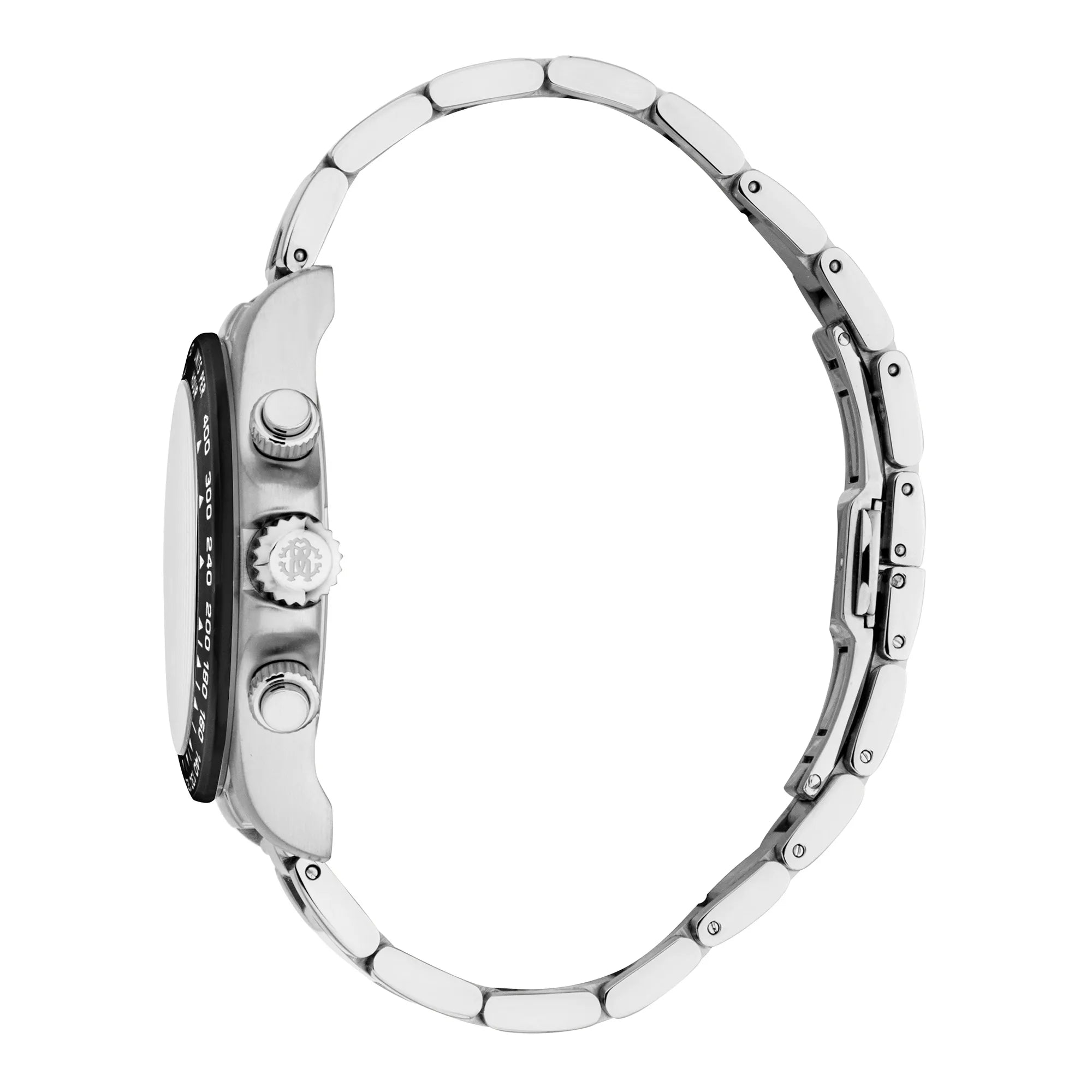 Roberto Cavalli Gent RC5G135M0065 image 2