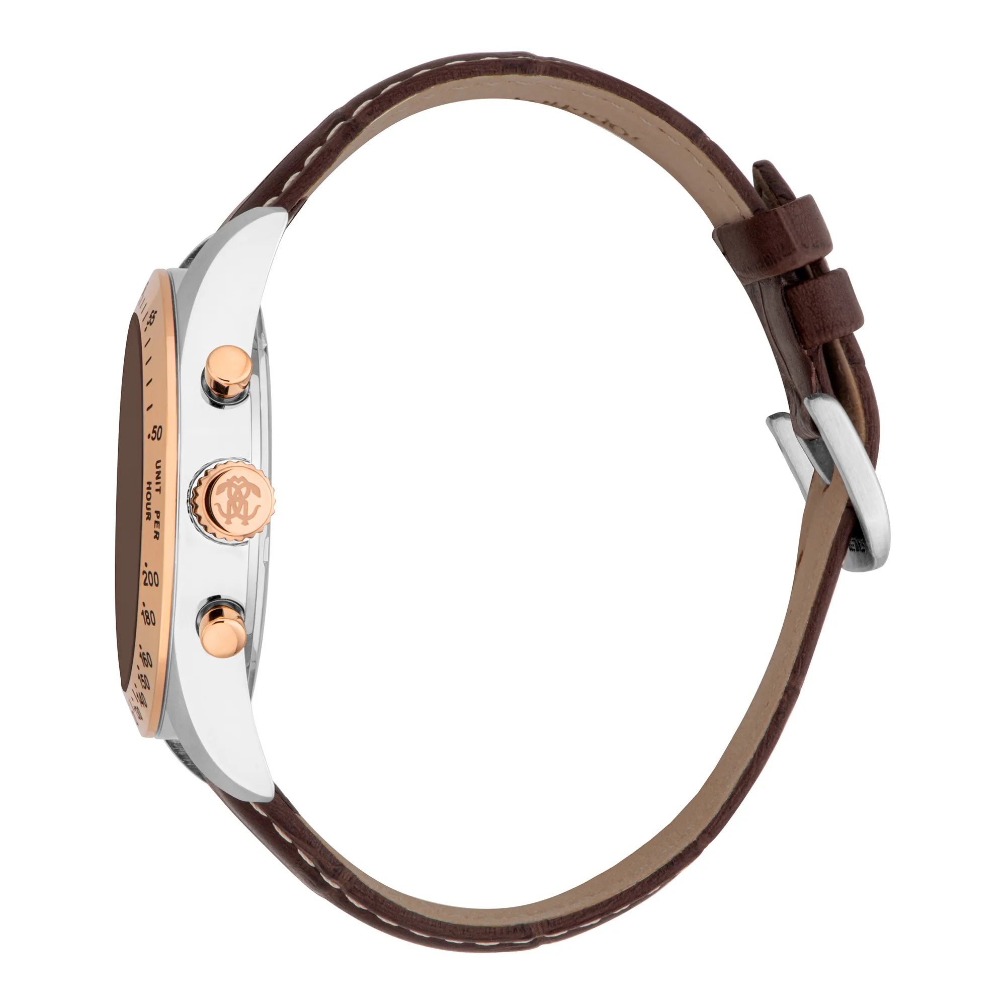 Roberto Cavalli Gent RC5G046L1035 image 2