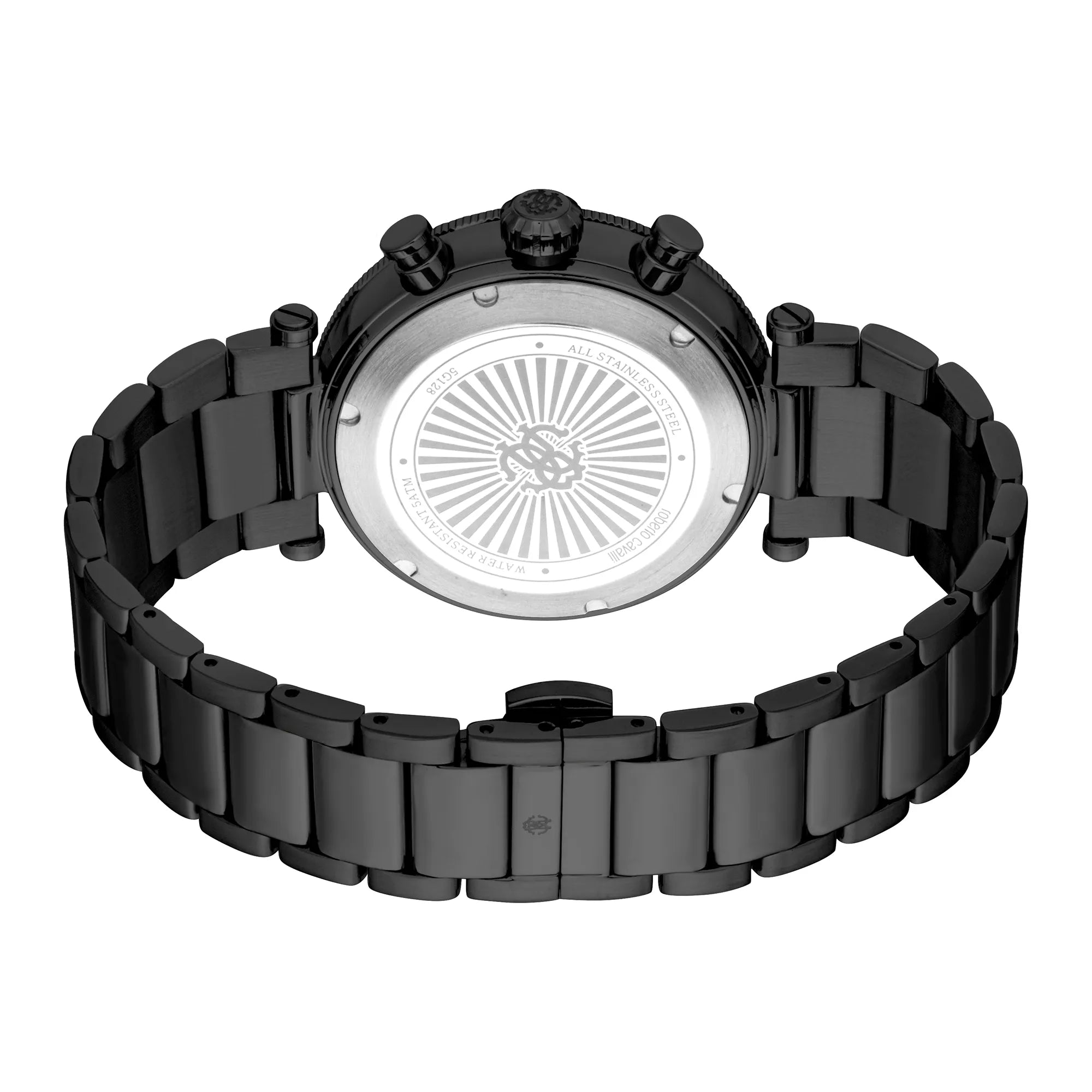 Roberto Cavalli Gent RC5G128M0075 image 1