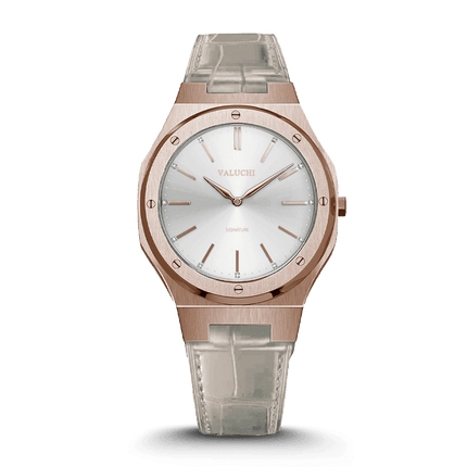 Signature - 36mm image 0
