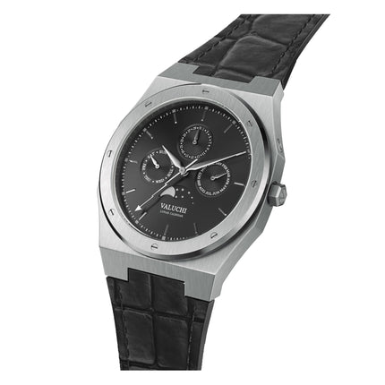 Lunar Calendar - 40mm image 4