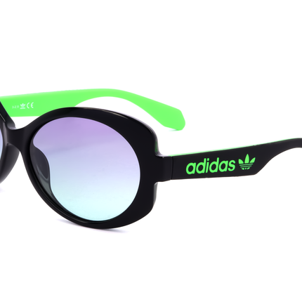 Adidas Original Unisex Injected Sunglasses