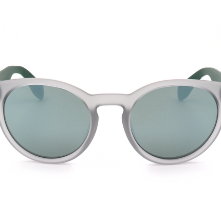 Adidas Original Unisex Injected Sunglasses