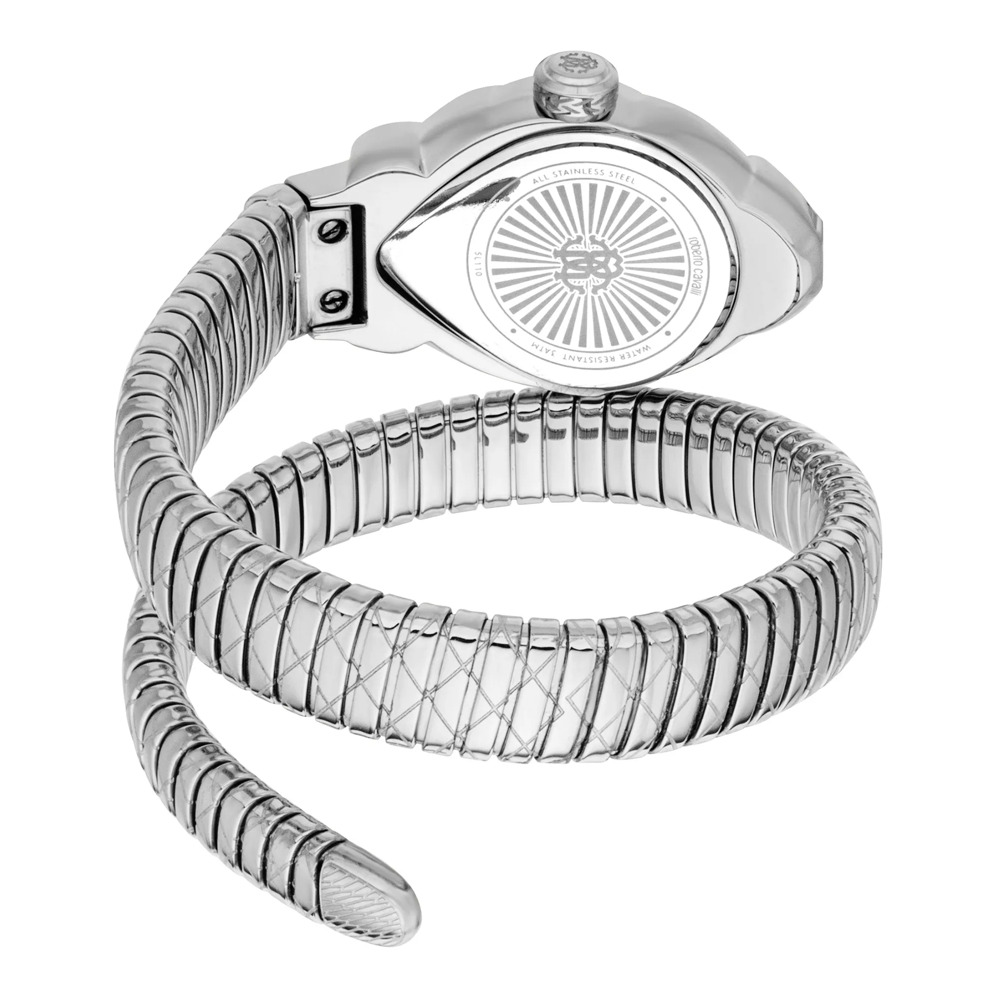 Roberto Cavalli Lady RC5L110M0015 image 1