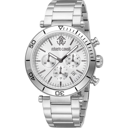 Roberto Cavalli Gent RC5G128M0045 image 0