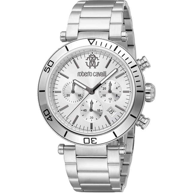 Roberto Cavalli Gent RC5G128M0045 image 0