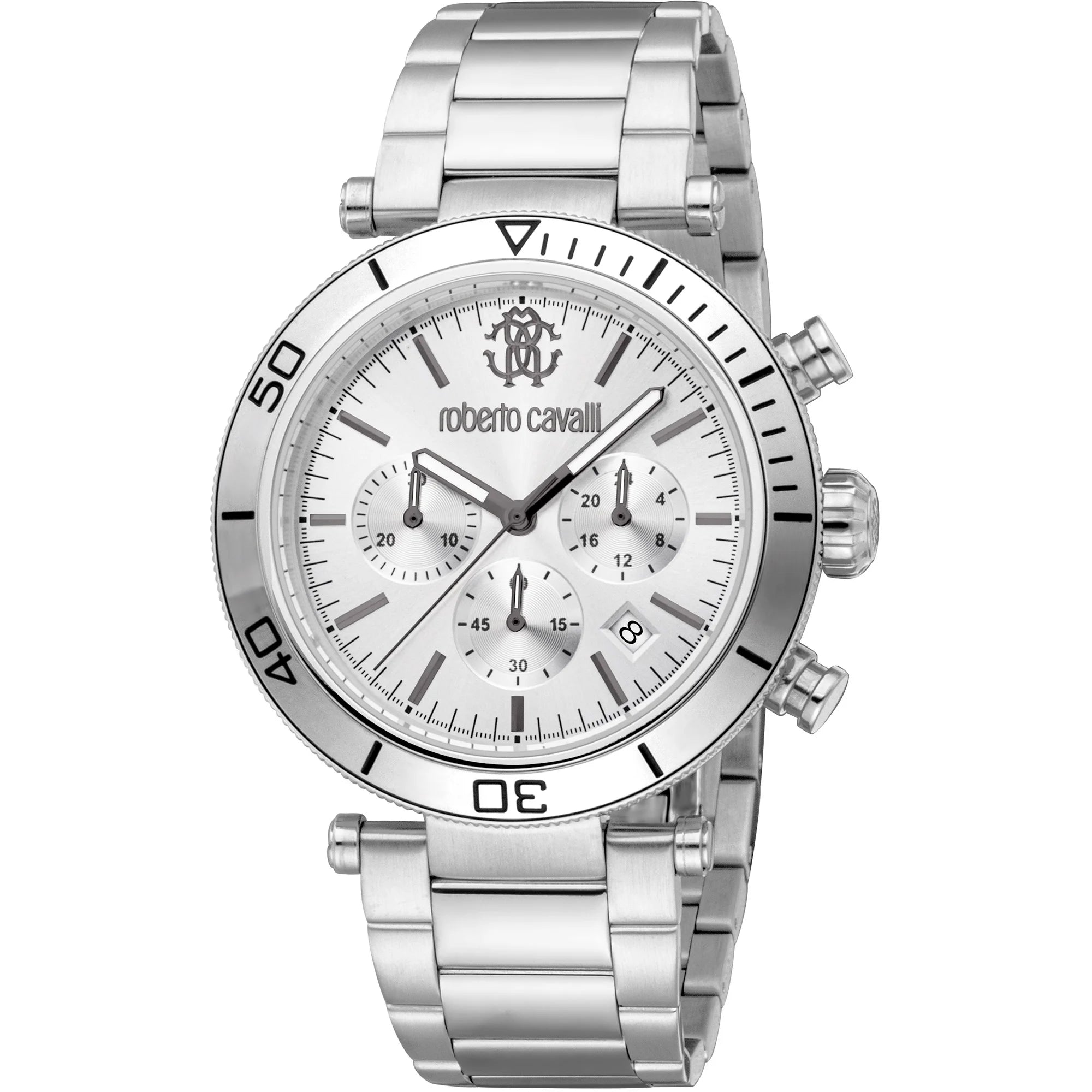 Roberto Cavalli Gent RC5G128M0045 image 0