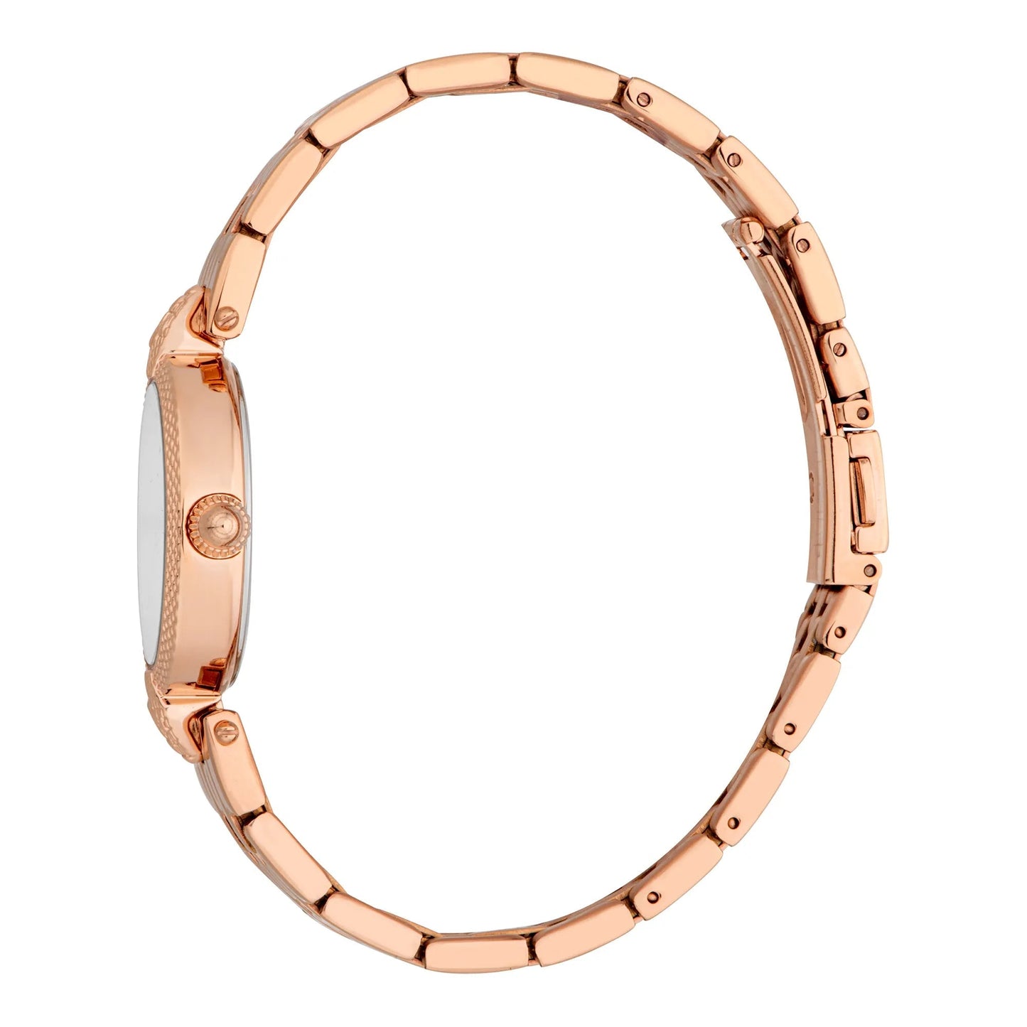 Just Cavalli SET Mini Attraente Rose Gold Silver image 2