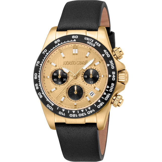 Roberto Cavalli Gent RC5G135L0035 image 0