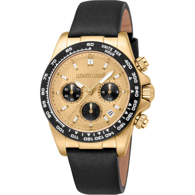 Roberto Cavalli Gent RC5G135L0035 image 0