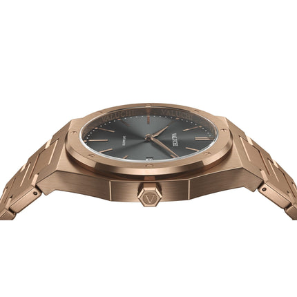 Date-Master - 40mm image 6