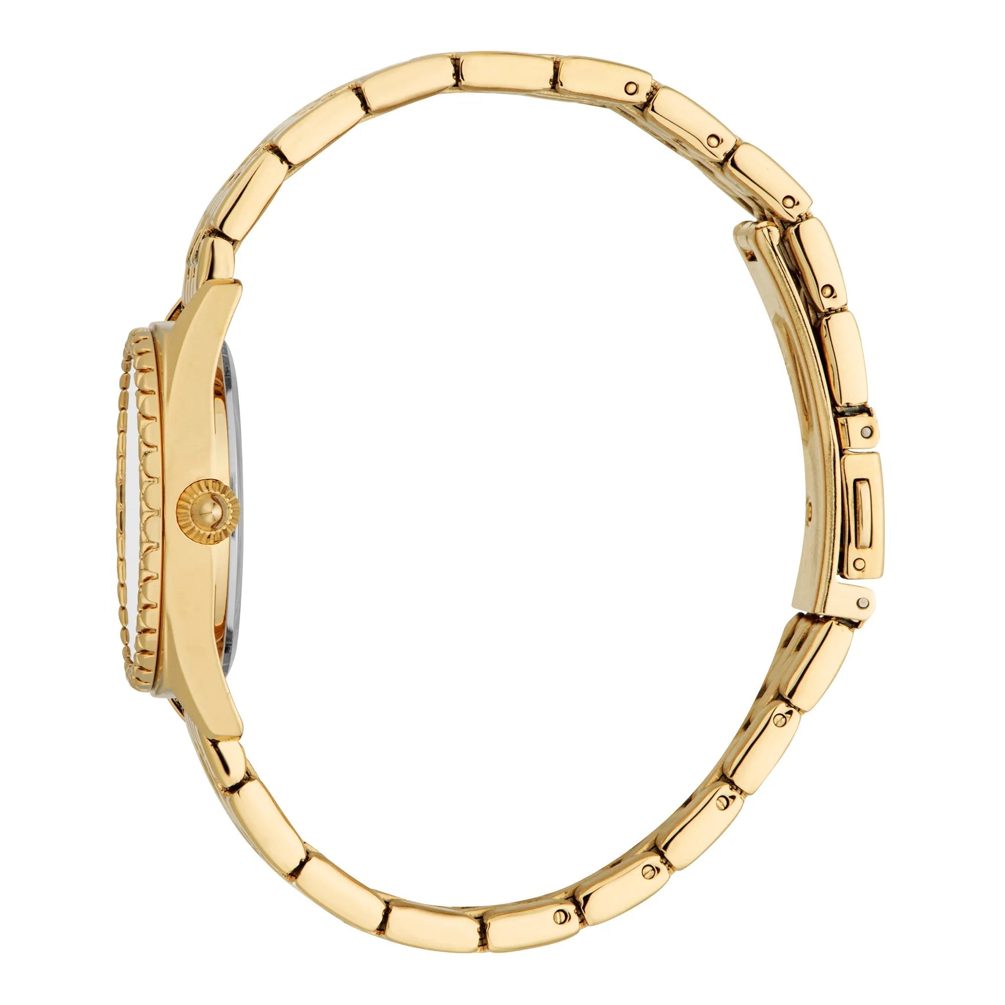 Just Cavalli SET Indomitable Animalier image 2