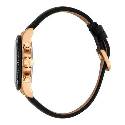 Roberto Cavalli Gent RC5G135L0045 image 2