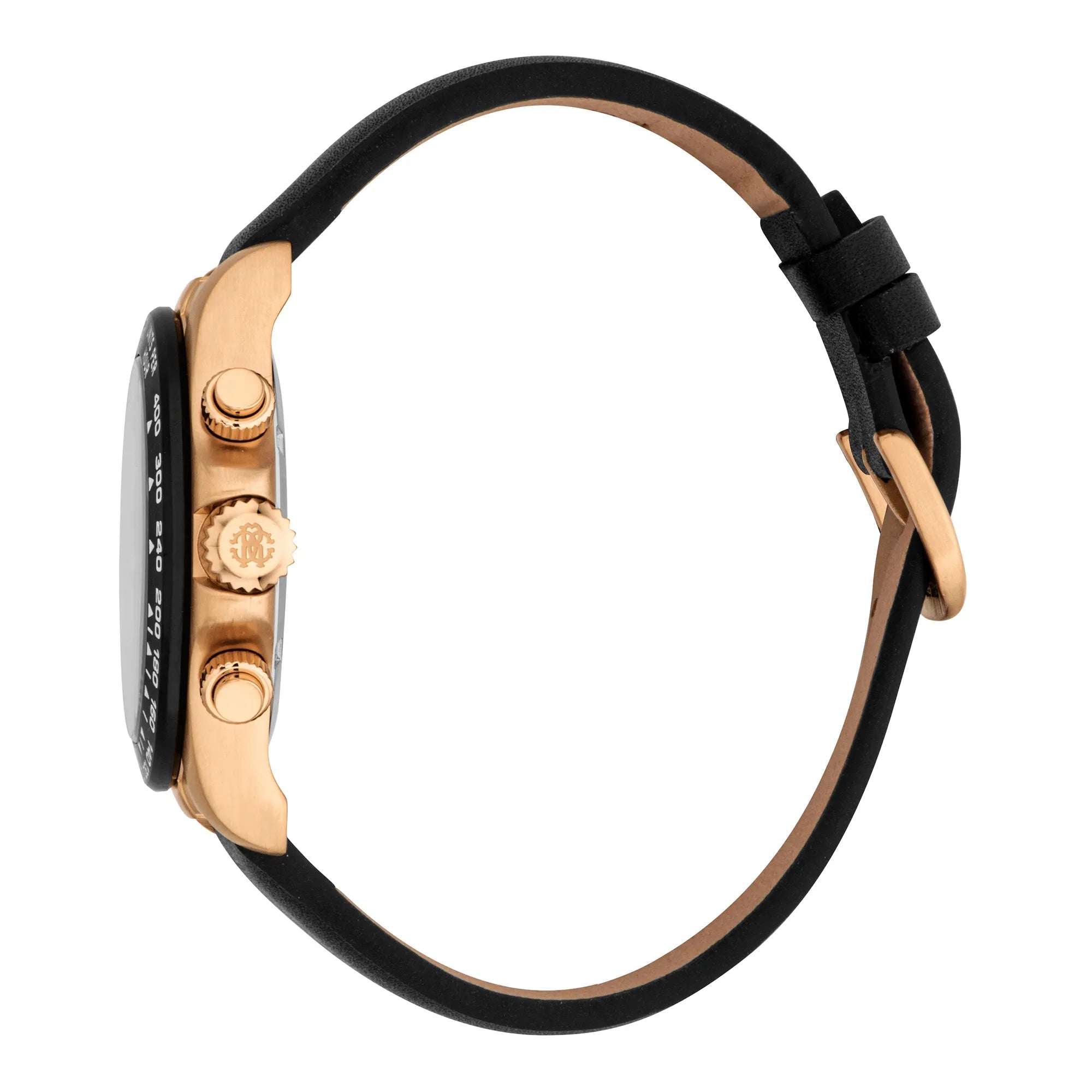 Roberto Cavalli Gent RC5G135L0045 image 2