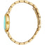 Just Cavalli SET Curiosa Yellow Gold Turquoise image 2