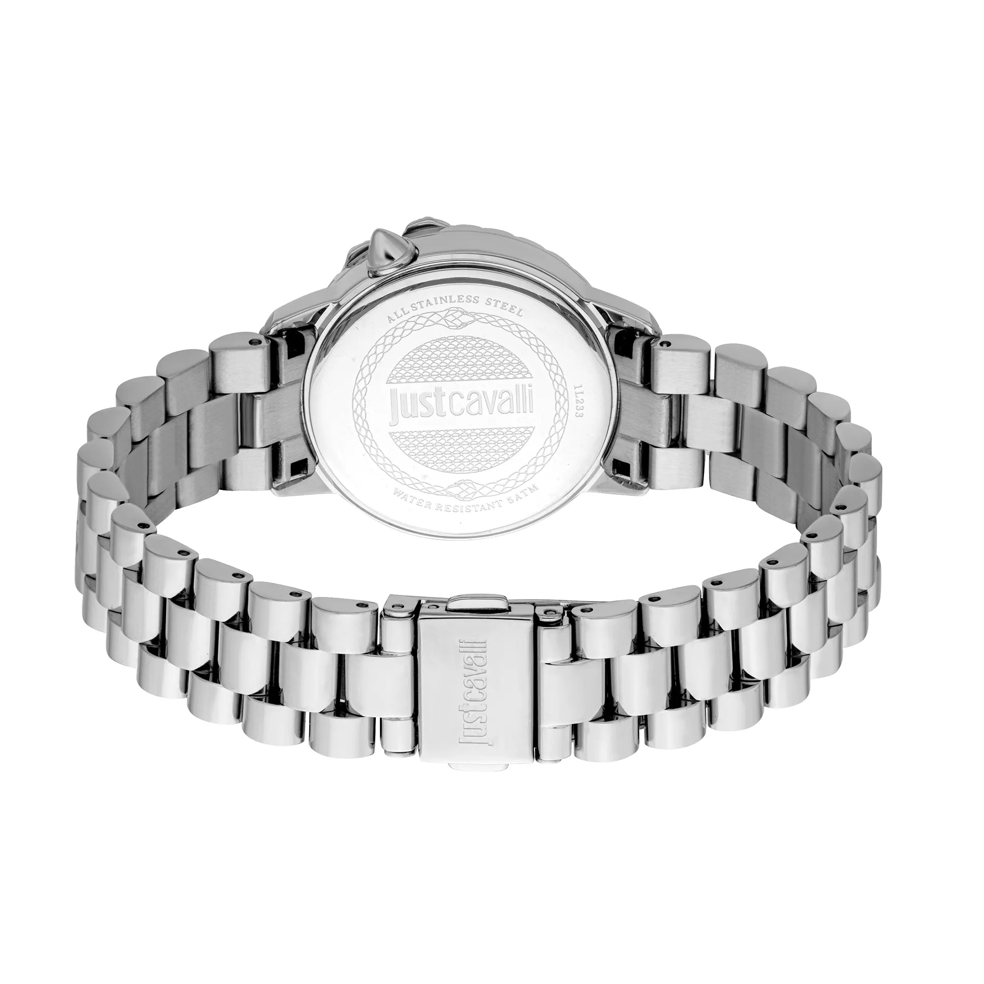 Just Cavalli Animalier Tenacious image 1