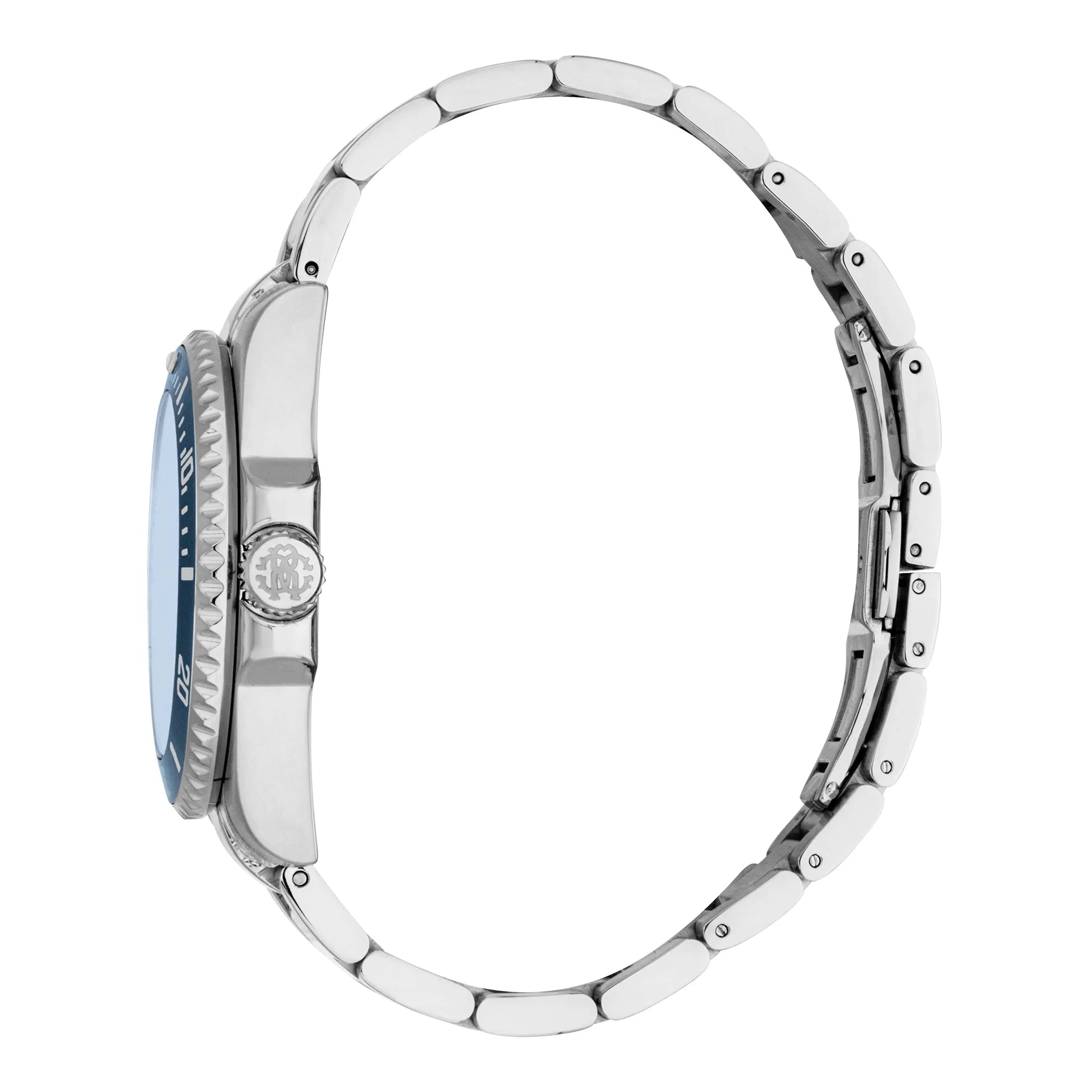 Roberto Cavalli Gent RC5G129M0065 image 2