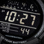 CASIO Men's G-SHOCK Classic Watch GD-010-1A1ER image 8