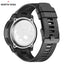 NORTH EDGE Tactical Mars 3 Watch Carbon Fibre