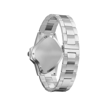 XENOFLUX CLASSIC WATCH