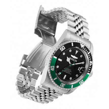 Invicta Pro Diver  29177 Men's Automatic Watch - 42mm