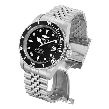 Invicta Pro Diver  29178 Men's Automatic Watch - 42mm