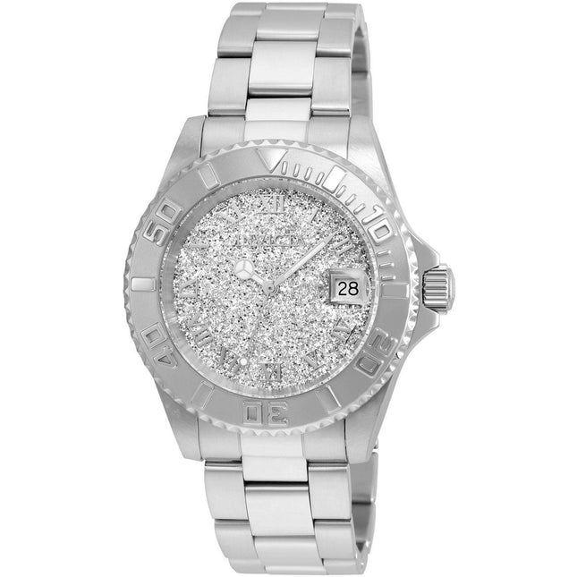 Invicta Angel 22706 Women's Quartz Watch - 40mm