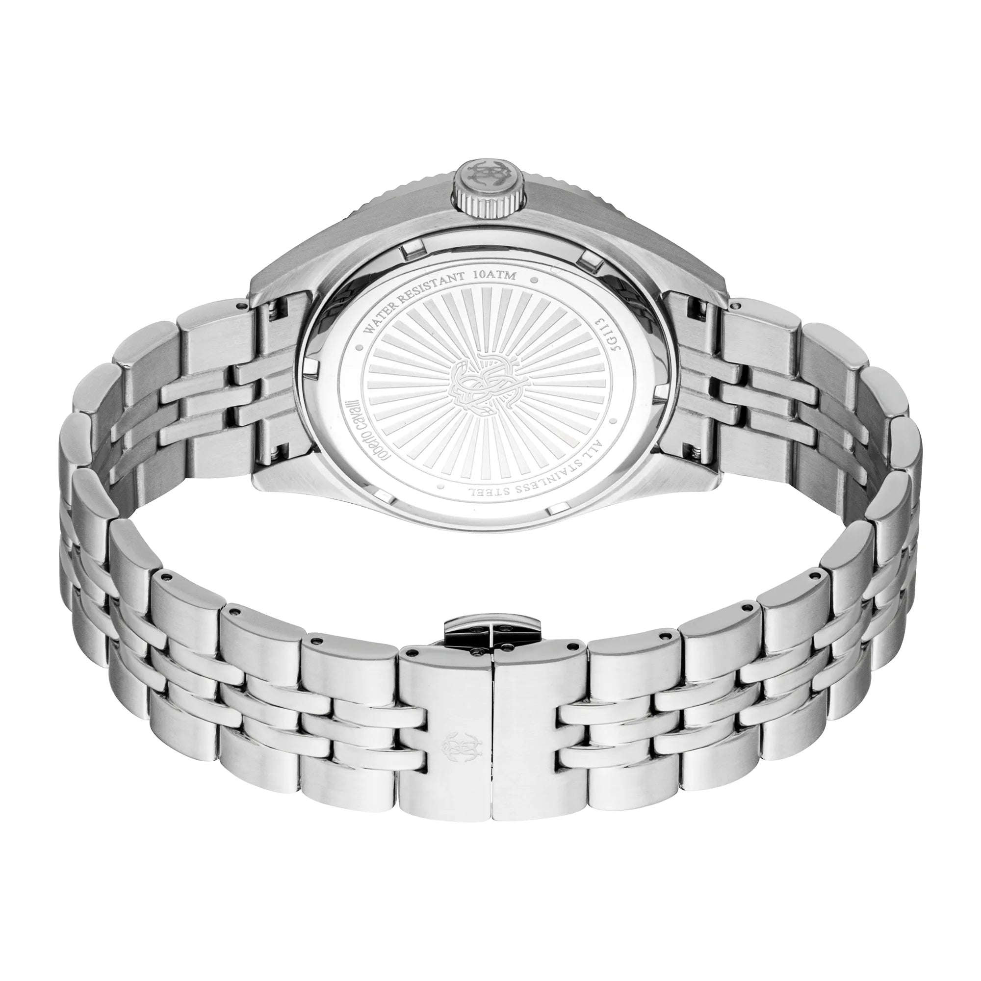 Roberto Cavalli RC5G113M0055 image 1