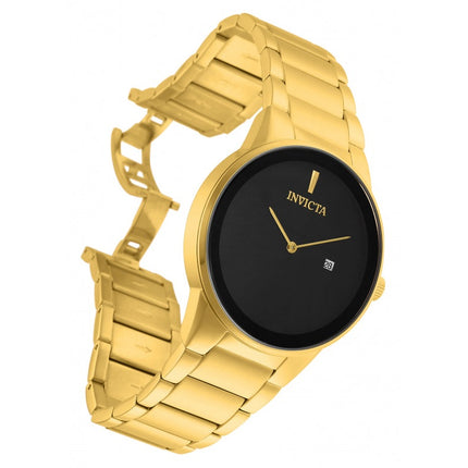 Invicta Specialty 29470  Quartz Watch - 40mm