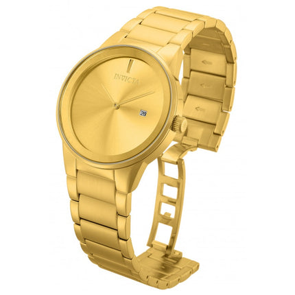 Invicta Specialty 29471  Quartz Watch - 40mm