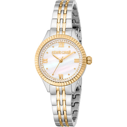 Roberto Cavalli Lady RC5L124M0085 image 0