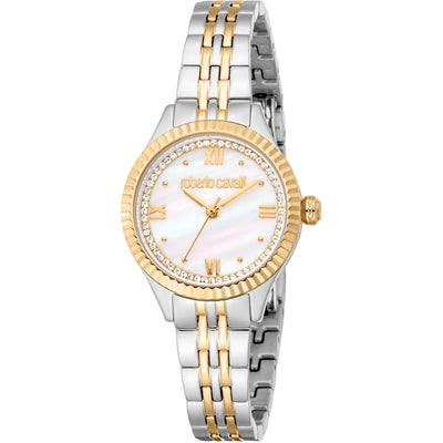 Roberto Cavalli Lady RC5L124M0085 image 0