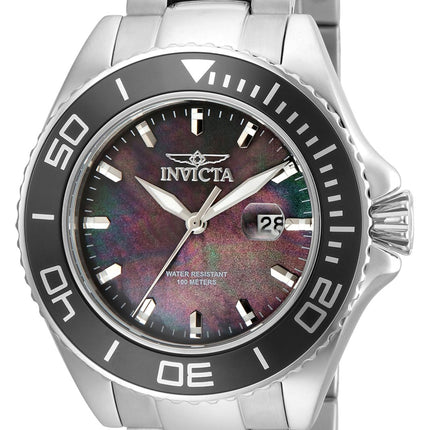 Invicta Pro Diver 23068 Men's Quartz Watch - 48mm