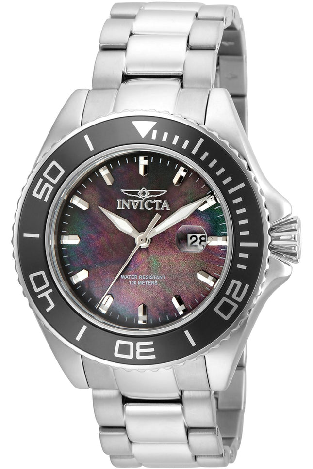 Invicta Pro Diver 23068 Men's Quartz Watch - 48mm
