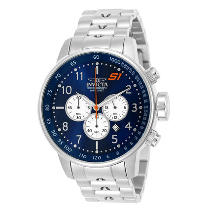 Invicta S1 Rally 23080 Men's Quartz Watch - 48mm