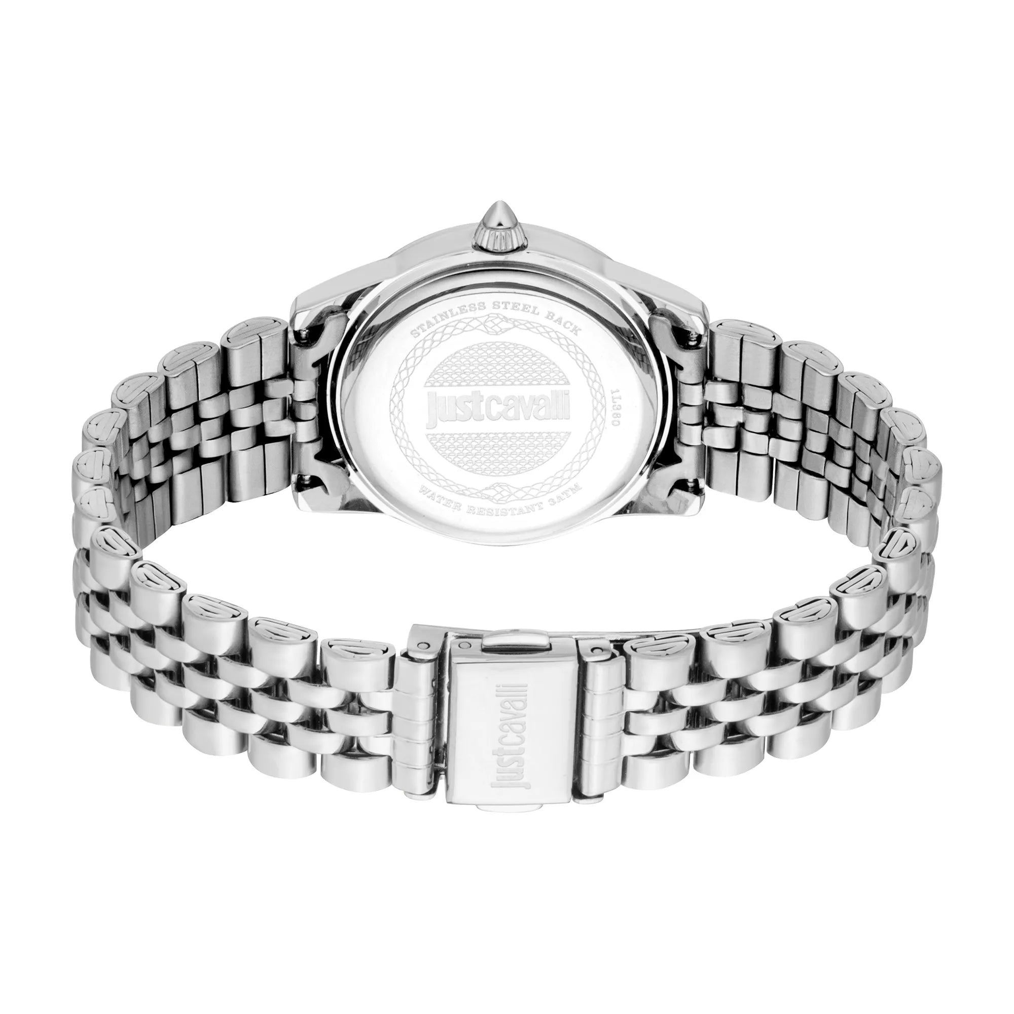 Just Cavalli SET Sublime Animalier image 1