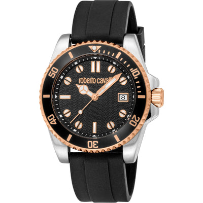 Roberto Cavalli Gent RC5G129P0045 image 0