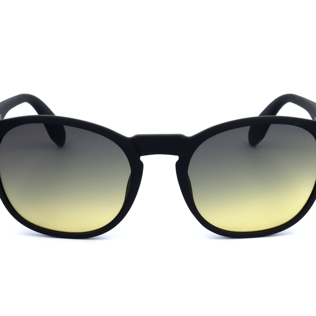 Adidas Original Unisex Injected Sunglasses