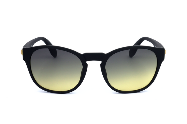 Adidas Original Unisex Injected Sunglasses