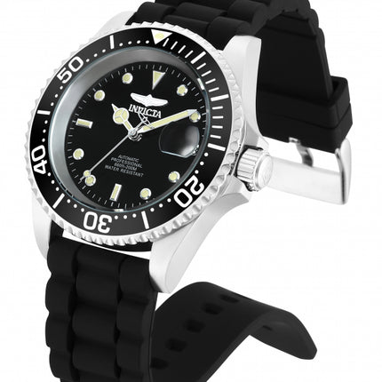 Invicta Pro Diver Men's Watch 46mm