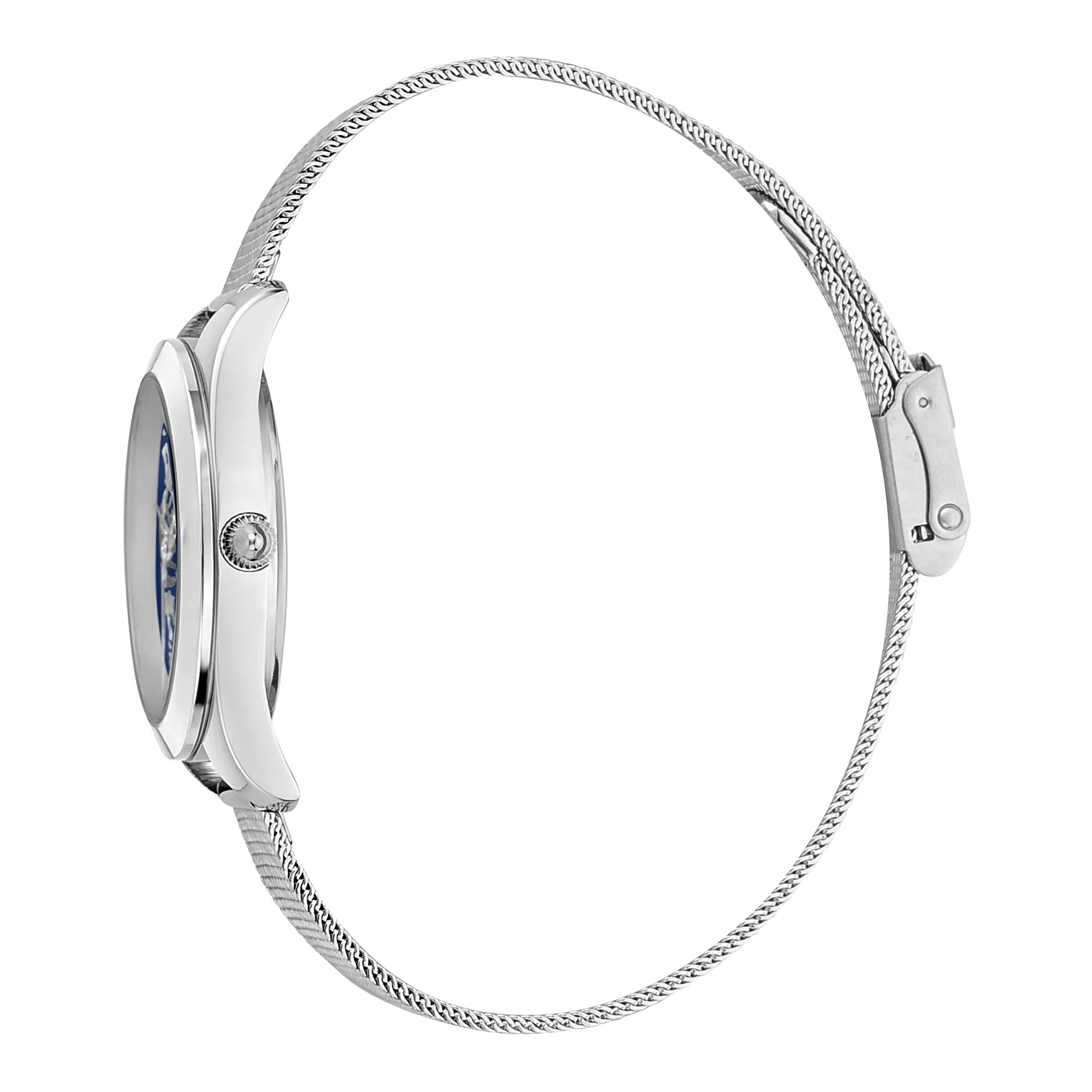 Just Cavalli Animalier Pantera JC1L210M0035 image 2