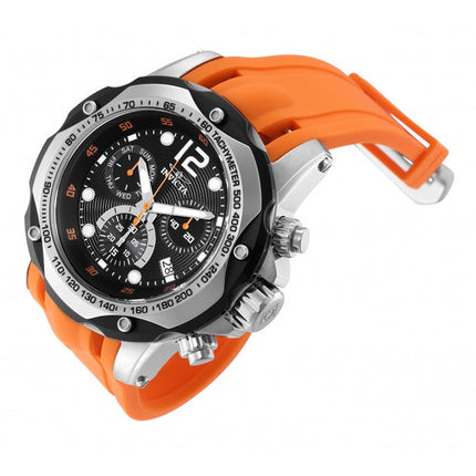 Invicta Speedway 20072 Men's Quartz Watch - 51mm