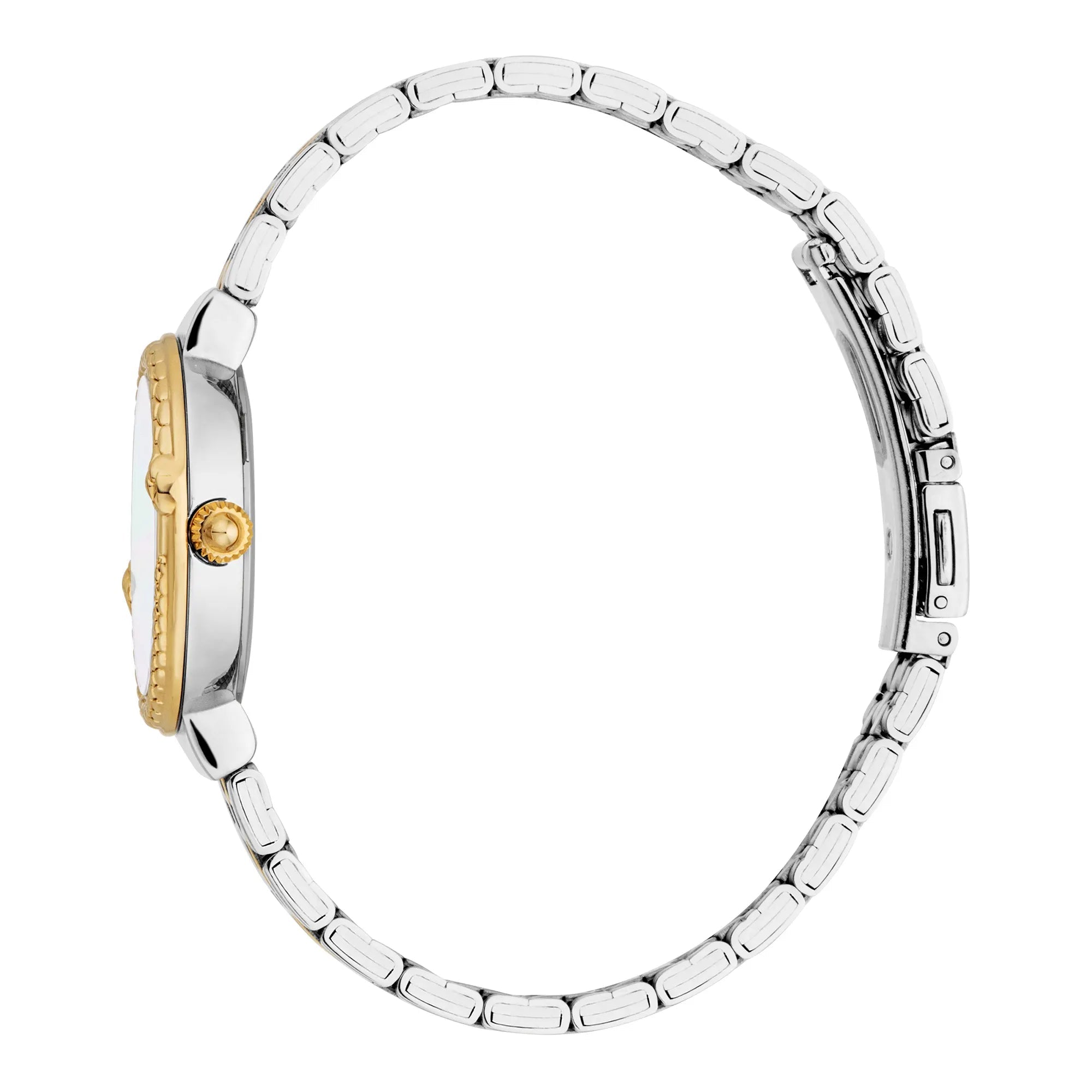 Just Cavalli SET Brave Snake image 2