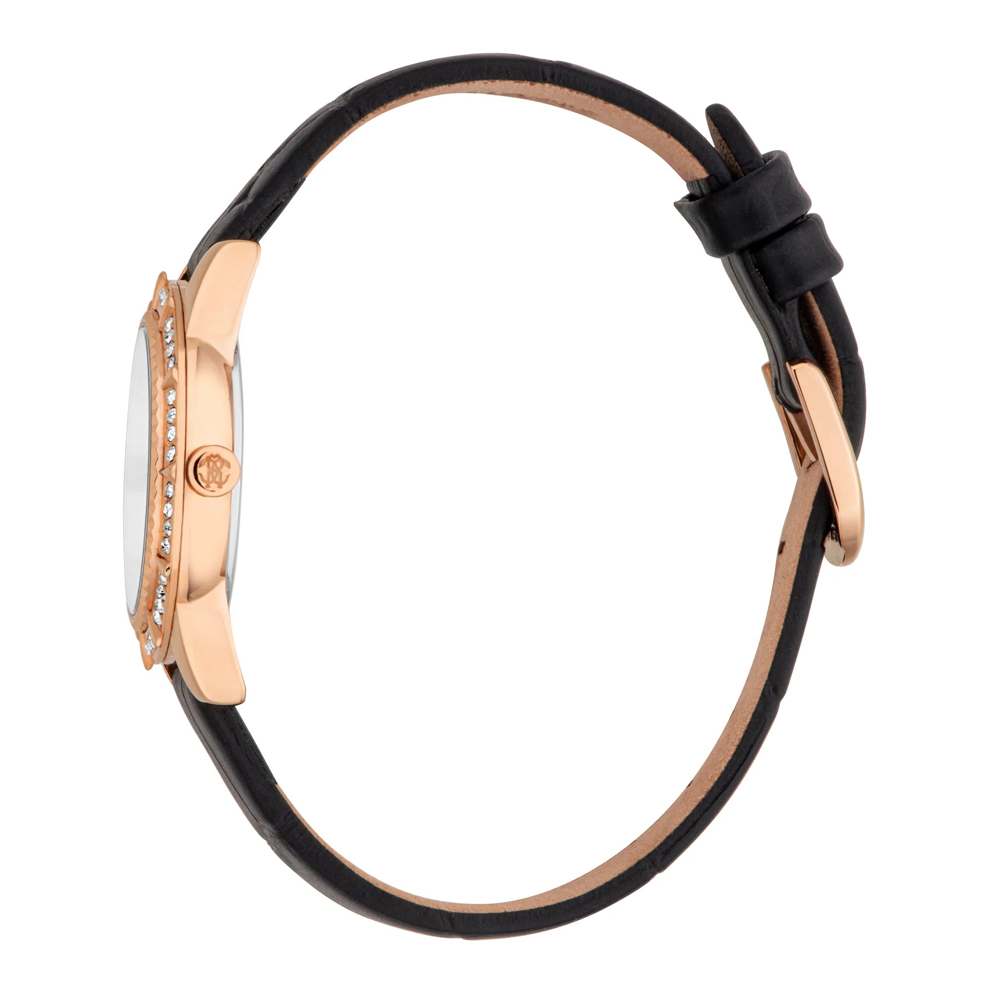 Roberto Cavalli Women's Wild Original Watch image 2